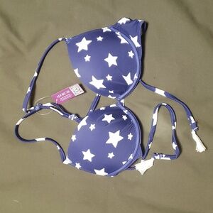 AdoreMe swimsuit top